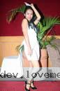 sexy-filipino-women-071