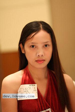 women-of-philippines-042