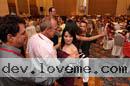 women-of-philippines-006