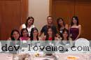 women-of-philippines-012