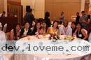 women-of-philippines-013