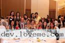 women-of-philippines-014