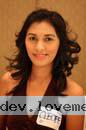women-of-philippines-028