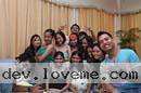 women-of-philippines-071