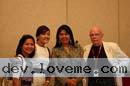 women-of-philippines-075