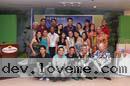 women-of-philippines-106