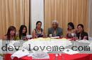 women-of-philippines-110