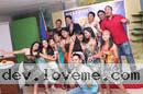 women-of-philippines-112