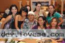 filipino-women-033