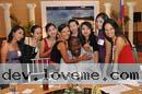 filipino-women-036
