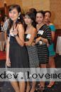 filipino-women-085