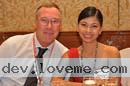 filipino-women-096