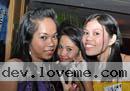 filipino-women-152