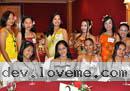 filipino-women-158