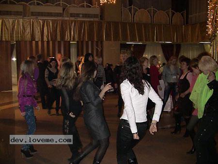 Ukraine-Singles-010