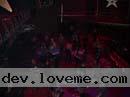 Ukraine-Singles-017
