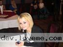 Ukraine-Singles-024