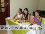 latin-women-barranquilla-colombia-0710