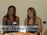 latin-women-barranquilla-colombia-0724