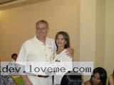latin-women-barranquilla-colombia-0765