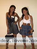 latin-women-barranquilla-colombia-0775