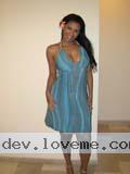 latin-women-barranquilla-colombia-0786
