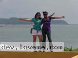 latin-women-barranquilla-colombia-0817
