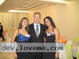 latin-women-barranquilla-colombia-0884