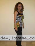 latin-women-barranquilla-colombia-0892