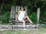 latin-women-barranquilla-colombia-0932