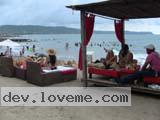 latin-women-barranquilla-colombia-0937