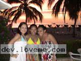 latin-women-barranquilla-colombia-1005