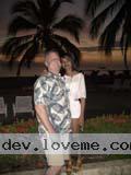 latin-women-barranquilla-colombia-1018