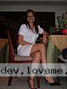 Barranquilla-Women-4722