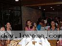 Barranquilla-Women-4736