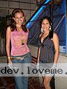 Barranquilla-Women-4768