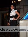 Barranquilla-Women-4781