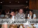 Barranquilla-Women-4809