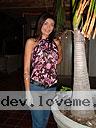 Barranquilla-Women-4851