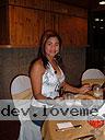 Barranquilla-Women-4971