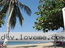 Beach-Party-043