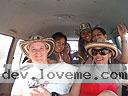 Beach-Party-5172