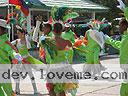 Carnival-018