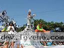 Carnival-117