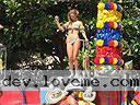 Carnival-180