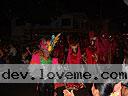 Carnival-5009