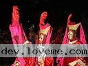 Carnival-5010