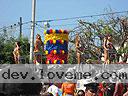 Carnival-78