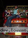 Chiva-Bus-5261