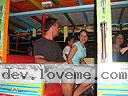 Chiva-Bus-5301